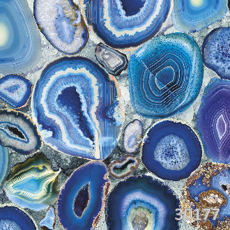 Оникс Мая Империал