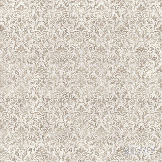 Losange beige