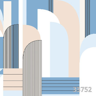 Геометрия фонтанов 1