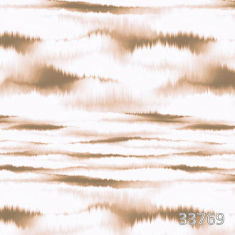 Красочные разводы 1