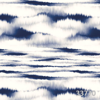 Красочные разводы 2