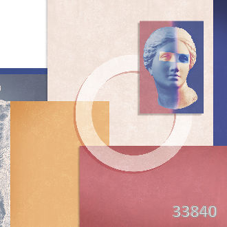 Античная геометрия