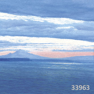 Перед рассветом