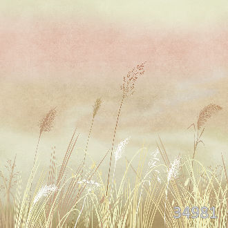 Ласковый ветер