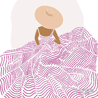 Путешествие на море