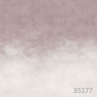 Растушевка