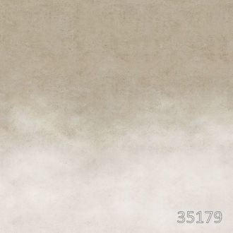 Спокойный простор