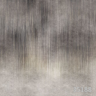 Гармония серого