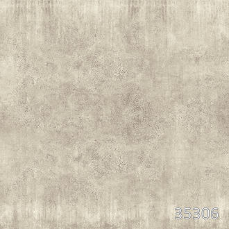 Штукатурный фон