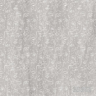 Линейная фантазия