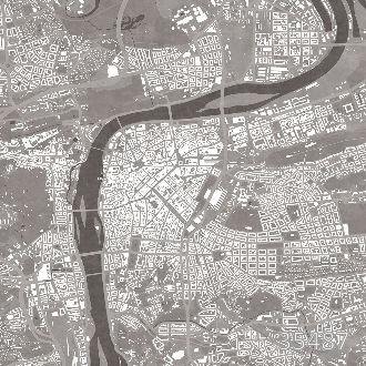 Путеводитель по Праге