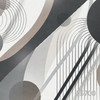 Энергия элементов