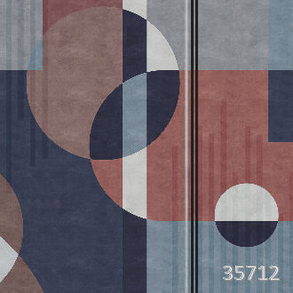 Искажение реальности