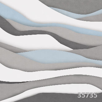 Символ форм