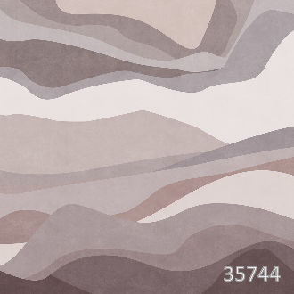 Бесконечные фигуры