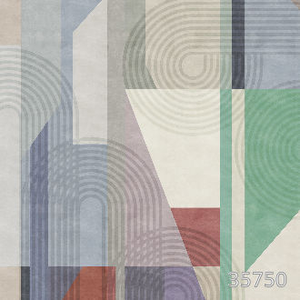 Абстрактная поэзия