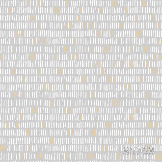 Пиксельный вихрь