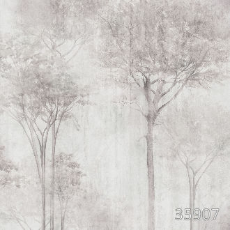 Вековые сны