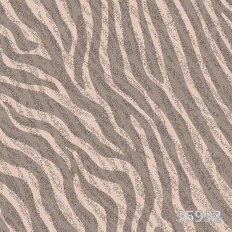 Узоры джунглей