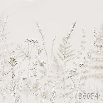 Полевые мотивы