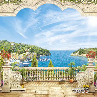 Порто Лоано